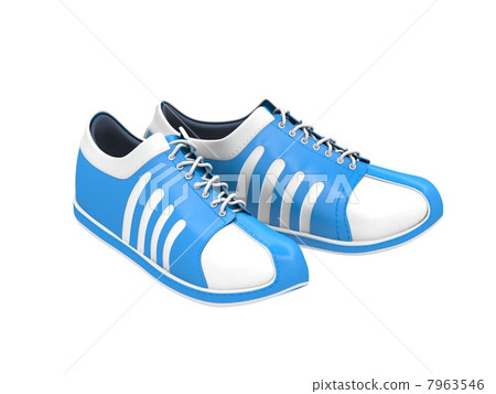 Sneakers unisex Sneakers unisex 7963546