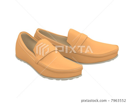 Driving shoes Driving shoes 7963552