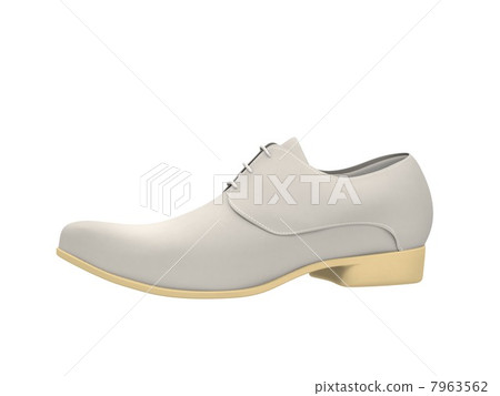 casual shoes 7963562