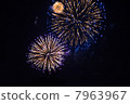 煙花 7963967