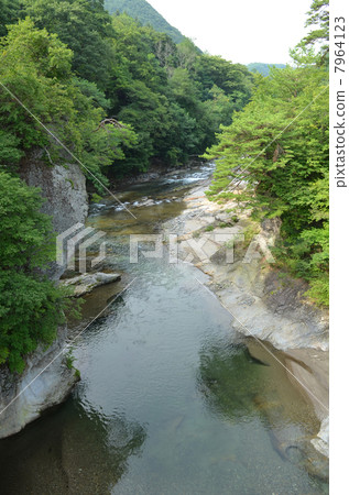 Wataru山谷 Wataru山谷 7964123