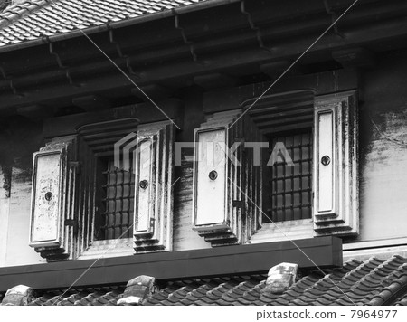 Kawagoe 2 Kawagoe 2 7964977