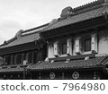 川越5 7964980