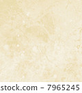 Marble background 7965245