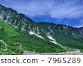 Kamikochi North Alps 7965289