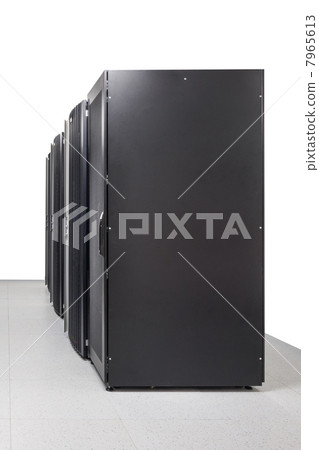 network server room 7965613