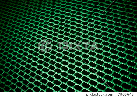 abstract metallic grid abstract metallic grid 7965645