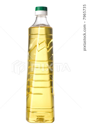 Plastic bottle Plastic bottle 7965735