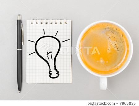 creative process creative process 7965855