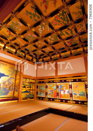 Honmaru Goten Aki Kuninomo 7966906