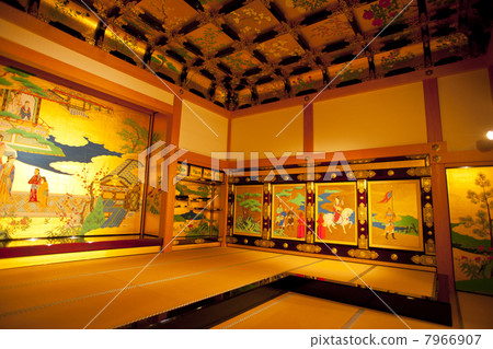 Honmaru Goten Aki Kuninomo 7966907