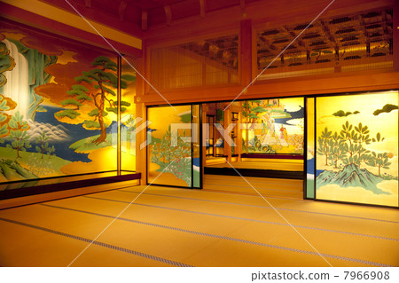 Honmaru Goten Aki Kuninomo 7966908