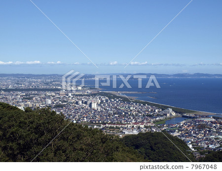 Sagami Bay 7967048