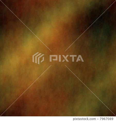 可以並排使用！ “無縫”波動藝術紋理005 7967089