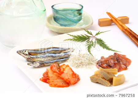 白酒的味道和清酒 白酒的味道和清酒 7967258