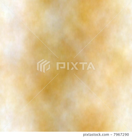Can be used side by side! "Seamless" Fluctuation Art Texture 006 Can be used side by side! "Seamless" Fluctuation Art Texture 006 7967290