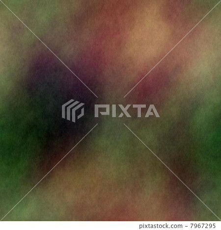 Can be used side by side! "Seamless" Fluctuating Art Texture 007 Can be used side by side! "Seamless" Fluctuating Art Texture 007 7967295