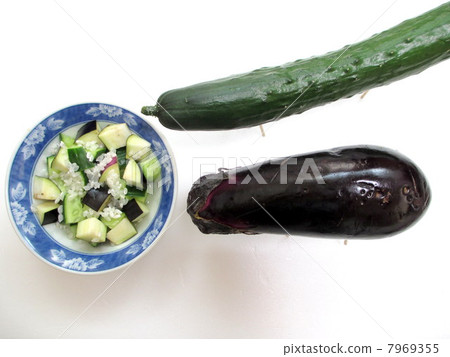 Obon Oshima馬馬水兒童提供 Obon Oshima馬馬水兒童提供 7969355