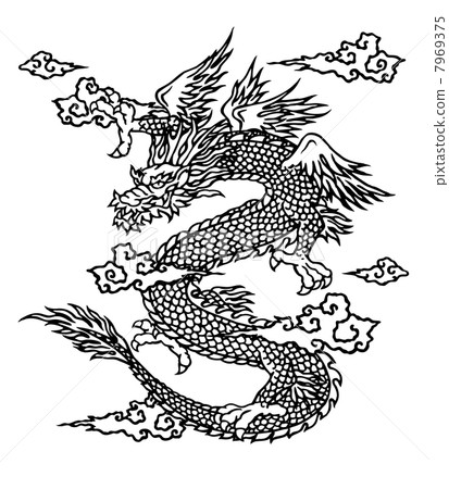 龍龍 7969375