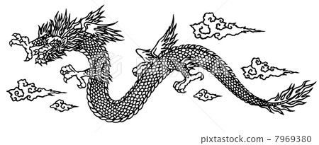龍龍 7969380