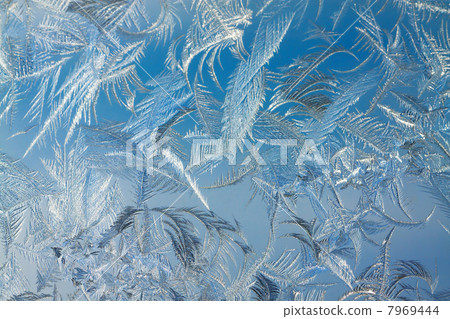 abstract background abstract background 7969444