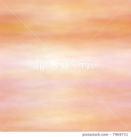 可以並排使用!波動的藝術品紋理009 可以並排使用!波動的藝術品紋理009 7969731