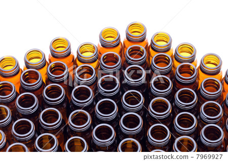 營養飲料 7969927