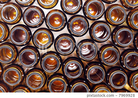 營養飲料 營養飲料 7969928