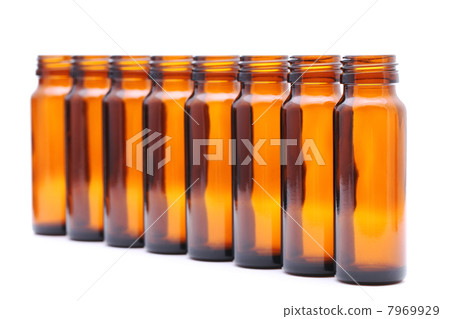 營養飲料 7969929