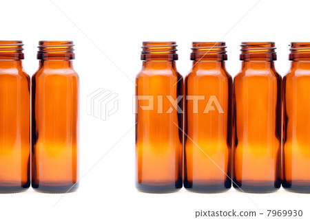 營養飲料 7969930