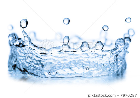 water splash water splash 7970287