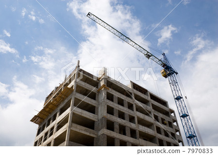 construction construction 7970833