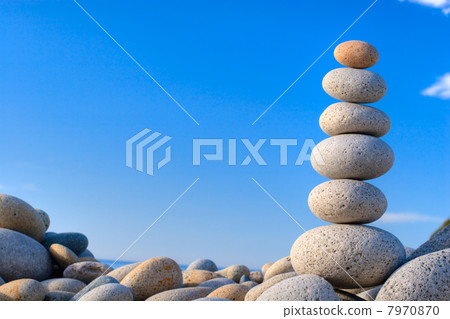 stones 7970870