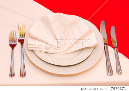 table appointments 7970871