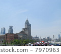 Shanghai 7970963
