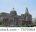 Shanghai 7970964
