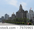 Shanghai 7970965