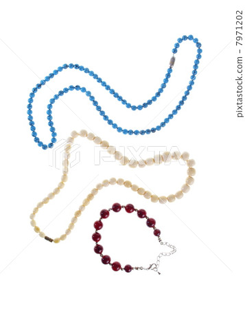 Necklace Necklace 7971202