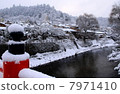 Snow alpine 7971410