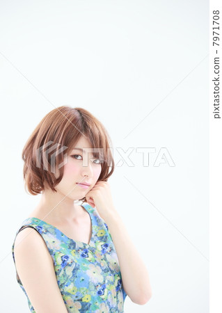 令人煩惱的女人 7971708