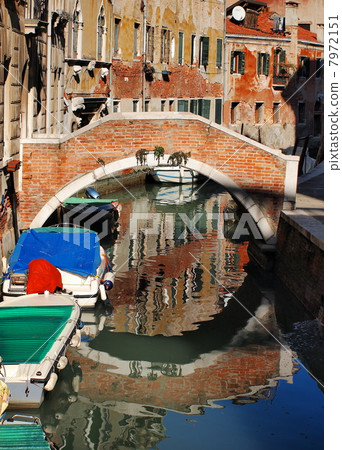 Venezia Venezia 7972151