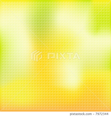 summer blur background 7972344