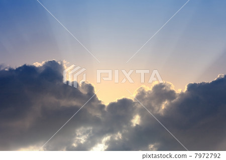 Sunlight Sunlight 7972792