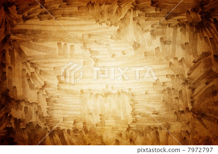 Brown abstract background 7972797