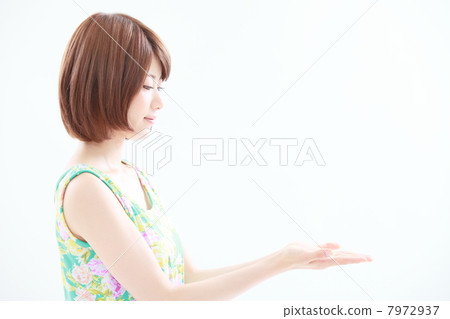 介紹○○的女人 介紹○○的女人 7972937