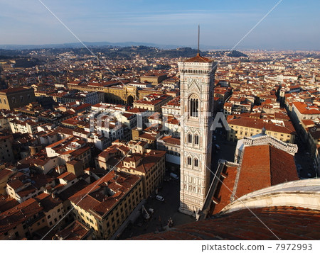 Florence, Italy Florence, Italy 7972993