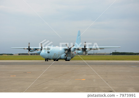 運輸機器 7973991