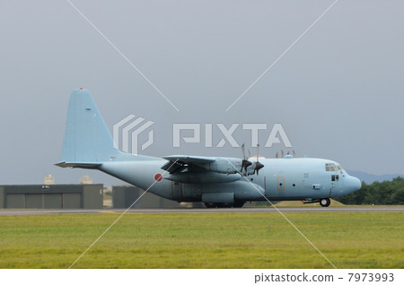 運輸機器 7973993