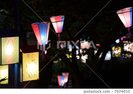 日立安東節♪ 7974033