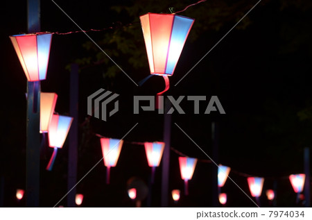 日立安東節♪ 7974034